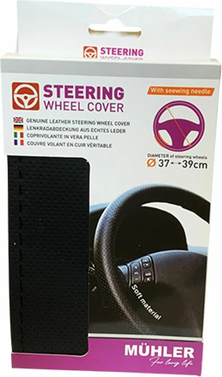 Mbeshtjelles Timoni Me Qepje Pa Sfu Zi-zi