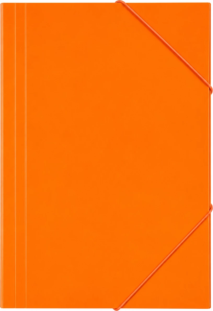 Fasiekell A4 A06-3				