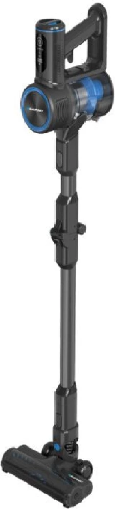 Fshesë Elektrike BLAUPUNKT VCH801