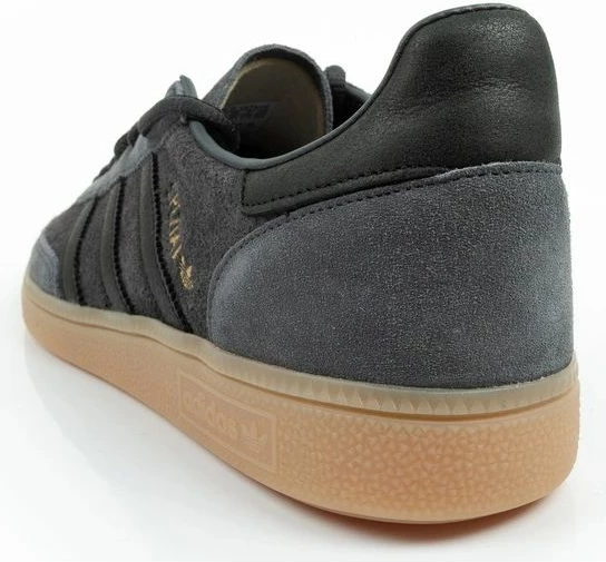 Atlete meshkuj adidas Handball Spezial IH6506