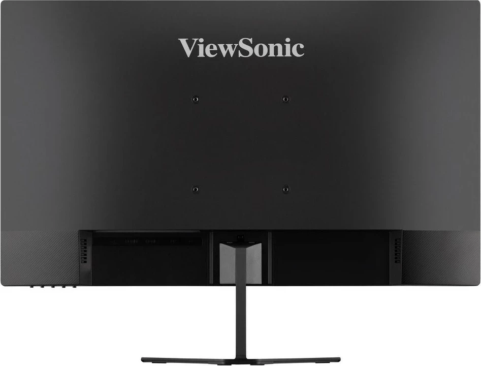 Monitor ViewSonic VX2779A-HD-PRO 27 inch IPS Full HD 1ms 240Hz zi