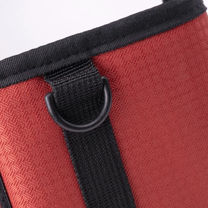 Portofol Other HITWAL, një madhësi