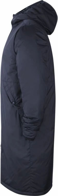 Xhakete për meshkuj Nike, blu marine