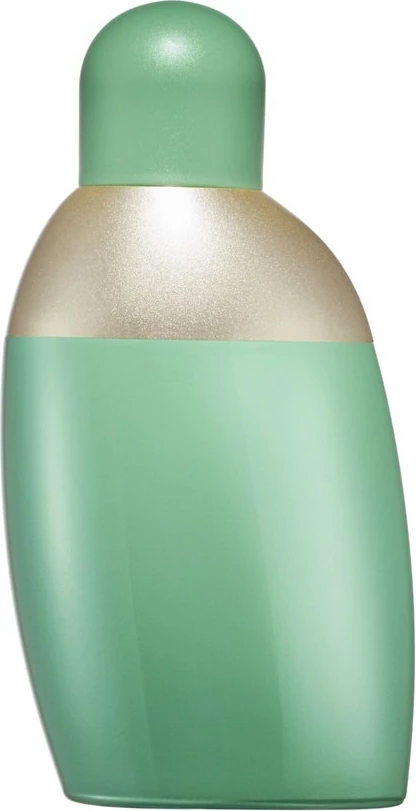 Eau de Parfum për femra Cacharel Eden, 30ml