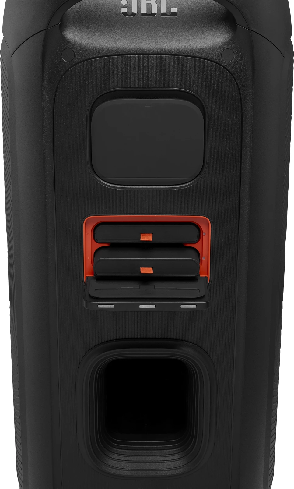 Altoparlant JBL PARTYBOX 720