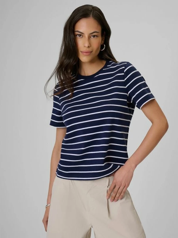 Maicë për femra 4F 4FRSS26TTSHF4023-31S [Madhësia: XS]