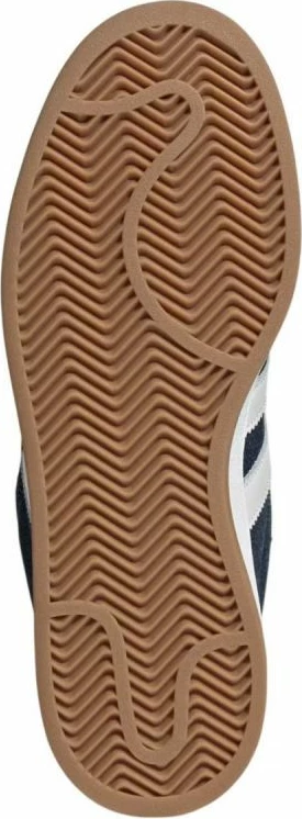 Atlete adidas për meshkuj dhe fëmijë, të kaltra [Madhësia: 44]