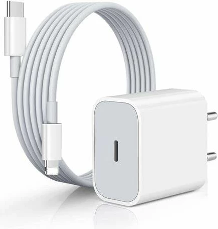 Karikues per celular Iphone 14, 35W