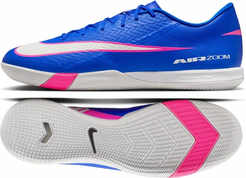 Atlete futsalli Nike Zoom Mercurial Vapor 16 Academy IC [Madhësia: 45]