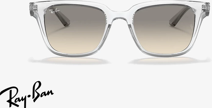 Syze dielli unisex Ray-Ban