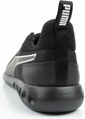 Atlete për meshkuj Puma, të zeza