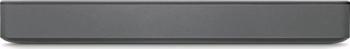 Hard disk i jashtëm Seagate Basic STJL2000400 2TB USB 3.0 2.5\", gri