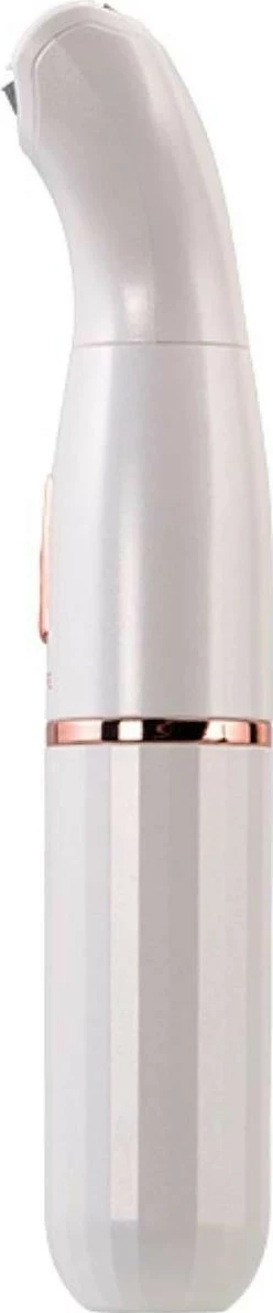 Makinë rroje-trimmer Lafe UltraTrim LAFGOL47669, e bardhë