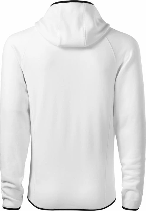 Duks Sportiv për Meshkuj Malfini, i Bardhë [Madhësia: XL]