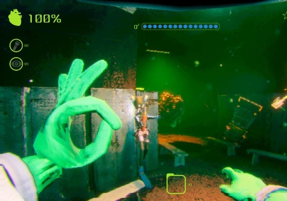 Murky Divers Global