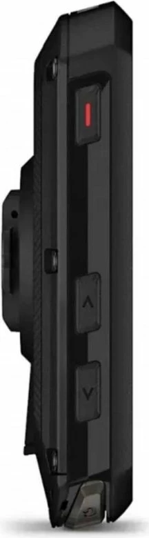 Kompjuter biçiklete Garmin Edge 850, i zi (vetëm pajisja)