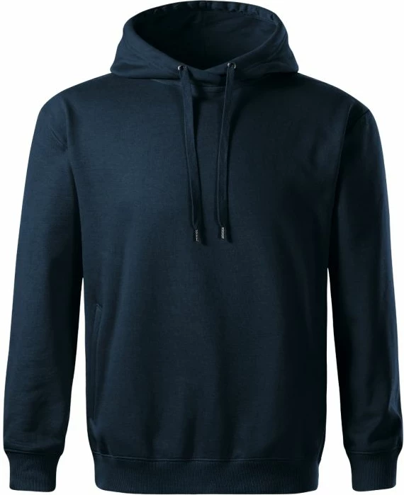 Duks Malfini për meshkuj, blu marin [Madhësia: XL]