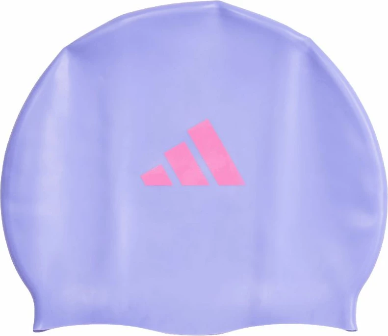Kapelë noti për fëmijë adidas, vjollcë
