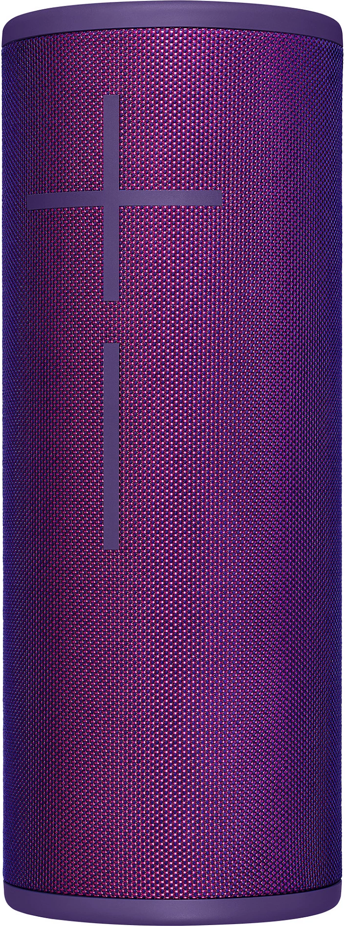 Altoparlant Logitech Ultimate Ears MEGABOOM 3, Bluetooth, IP67, 20 orë bateri, Purpur