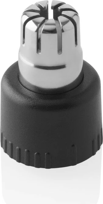 Makinë Rroje ETA JAKE 834190000