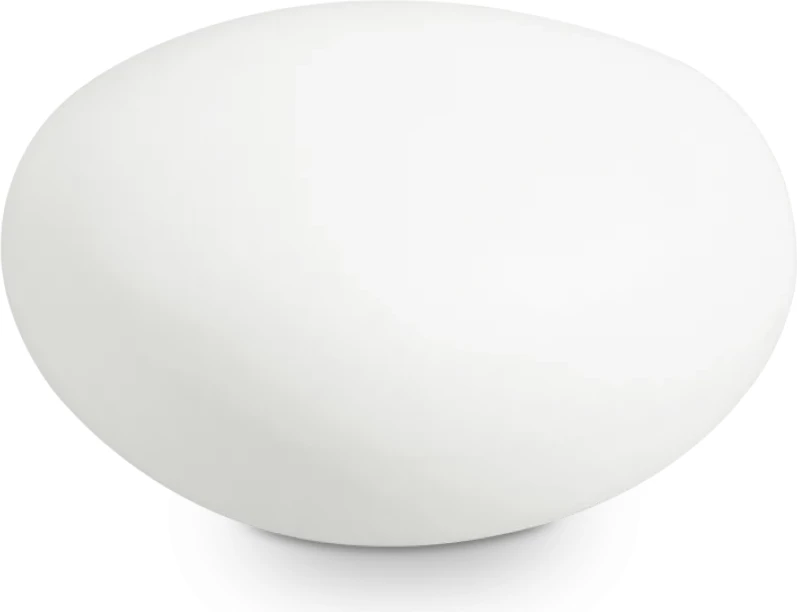 Llampa dyshemeje Sasso pt1 d25