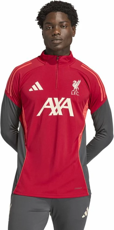 Duks adidas Liverpool FC për meshkuj