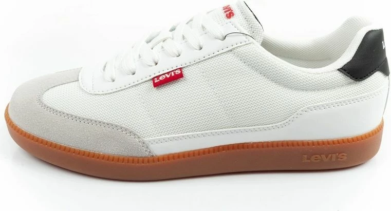 Atlete femra Levi's Jackson, të bardha