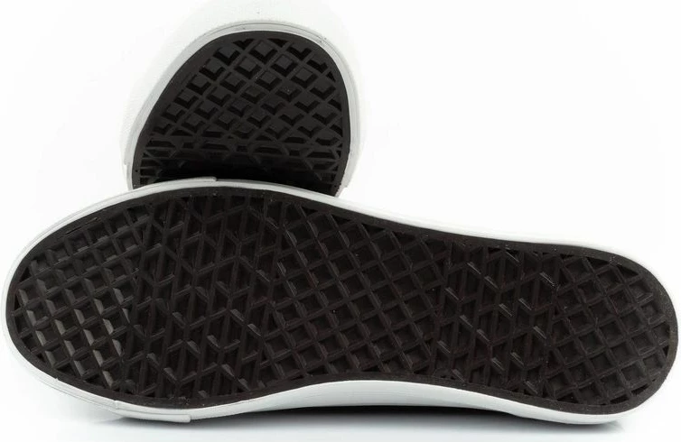 Atlete meshkuj Lee Ava Low, të kaltërta