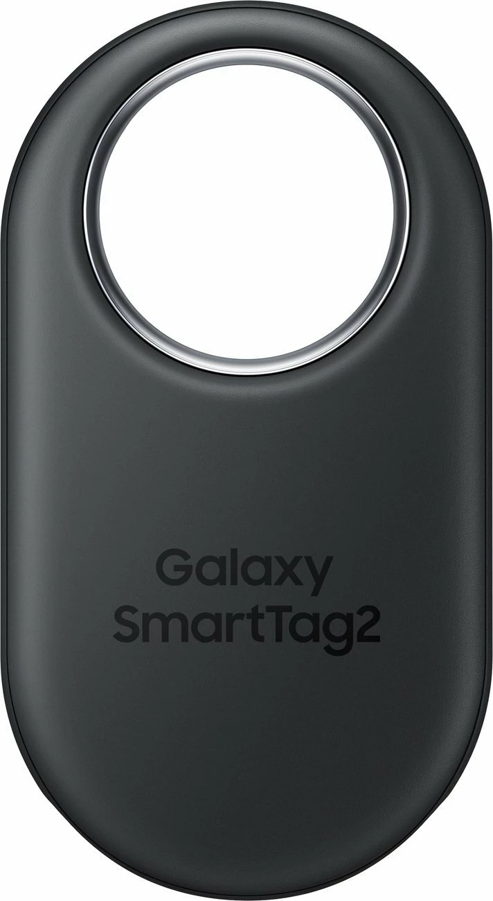 Lokalizues Samsung Galaxy SmartTag2 Bluetooth 5.3, 120 m, bateri CR2032, i zi