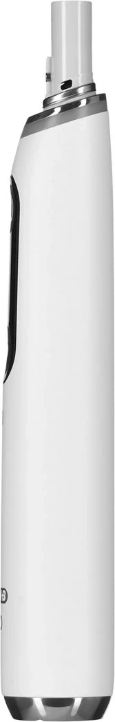 Furçë dhëmbësh elektrike Braun Oral-B iO Series 9, e bardhë