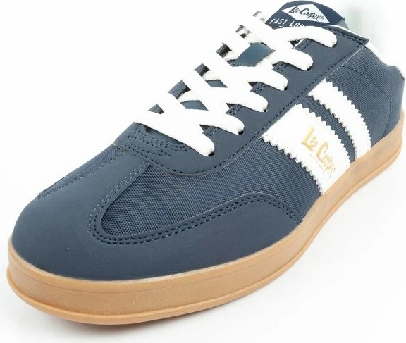 Atlete për femra Lee Cooper, navy blue