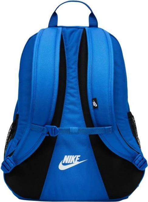 Çantë shpine Nike, kaltër