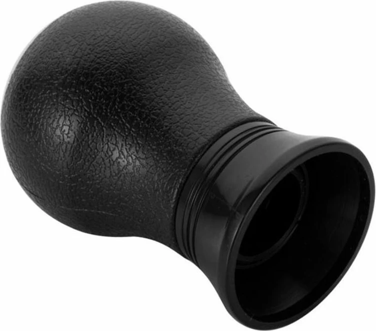 Doreze Nderr Shp Toyota Yaris Shp6