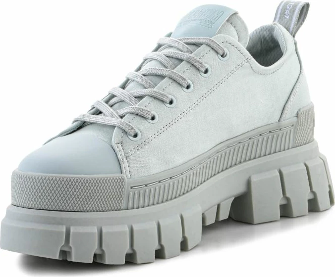 Atlete për femra Palladium, të gjelbërta