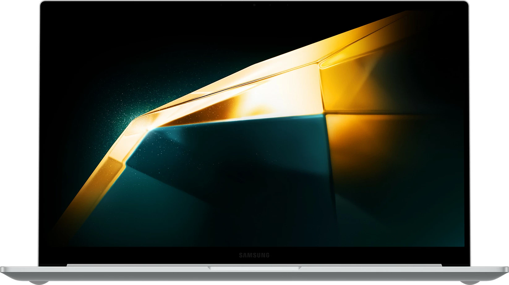 Laptop Samsung Galaxy Book4 NP754XGK-KS2FR, Intel Core 7, 16GB RAM Memorje, 512GB SSD, 15.6" FHD, Windows 11 Pro, argjendtë