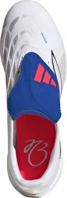 Atlete futbolli adidas për meshkuj, Predator League FT TF [Madhësia: 45 1/3]