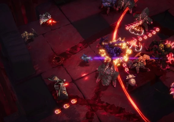 Kill Knight Global