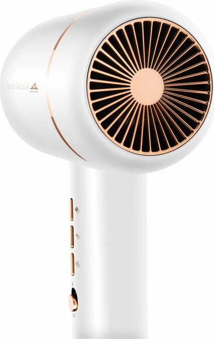 Tharëse Flokësh ETA FENITÉ EXCLUSIVE 932090000