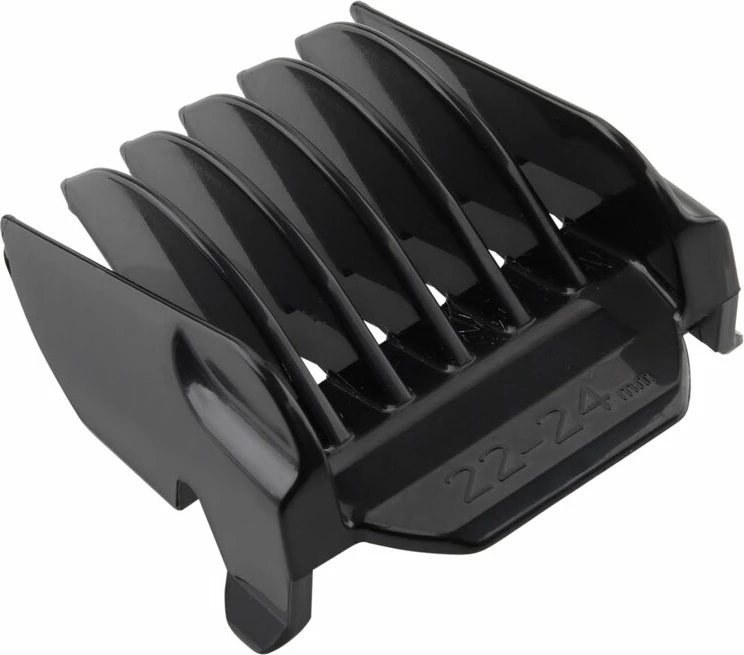 Makinë Rroje ETA ELIOT 834290000