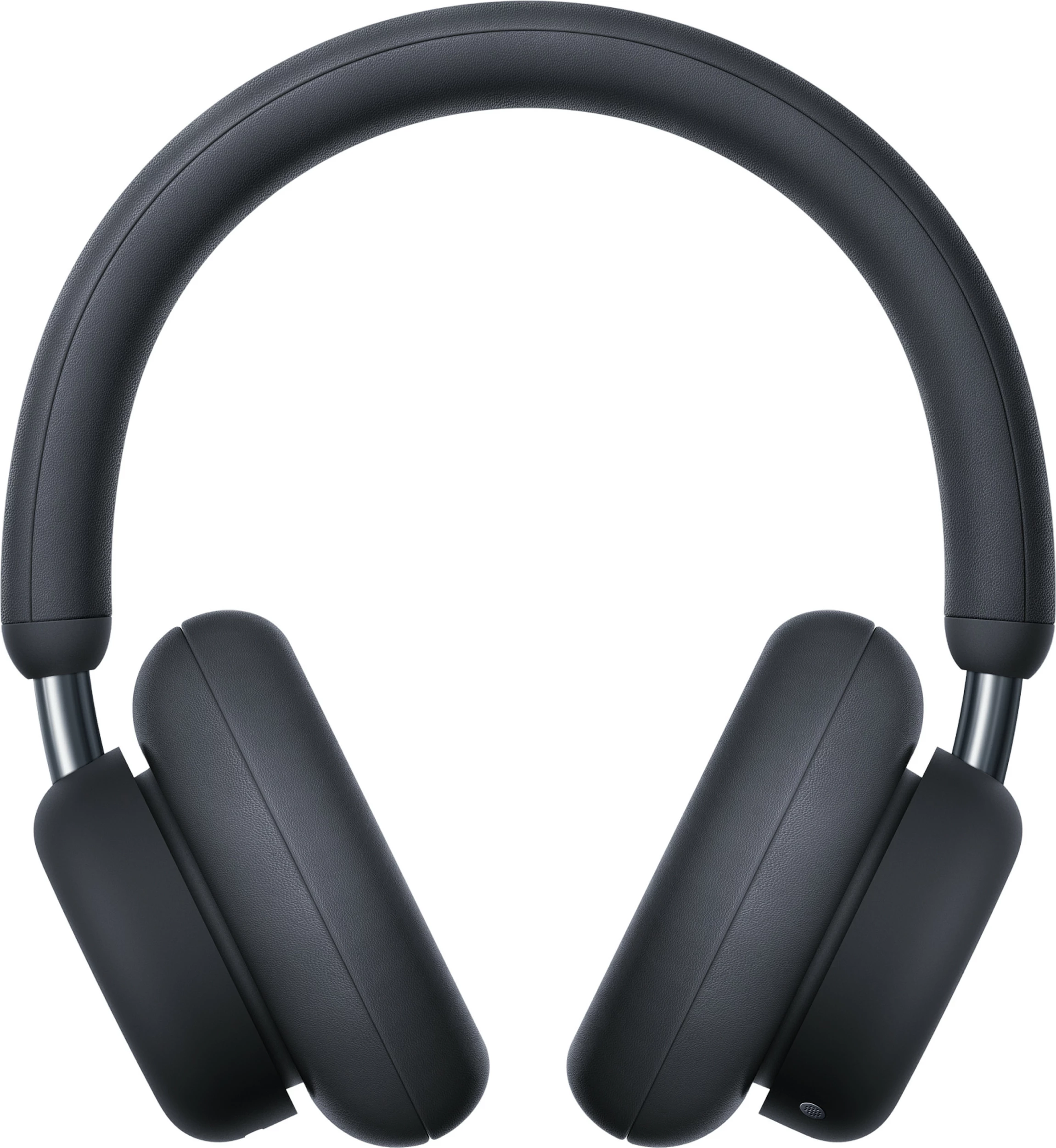 Kufje CMF by Nothing Headphone Pro, Bluetooth 5.4, over-ear, 720 mAh, gri e errët