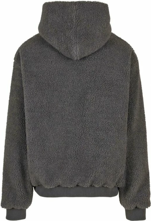 Duks për meshkuj Karl Kani