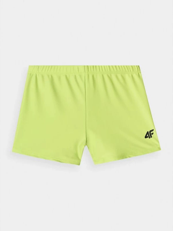 Shorce noti për djem 4F, të kaltërta