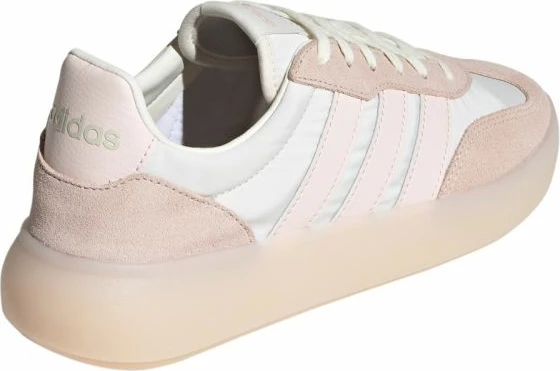 Këpucë femra adidas, rozë [Madhësia: 39 1/3]