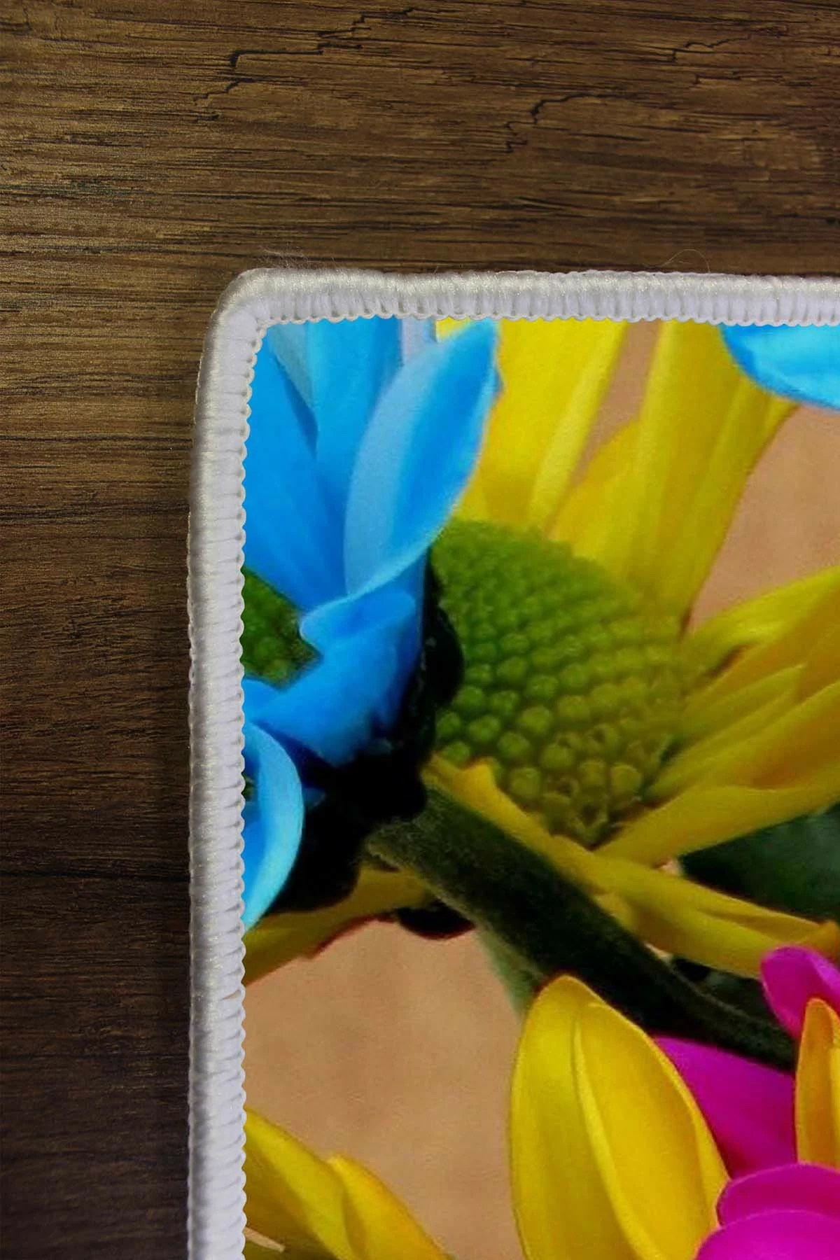 Qilim korridori, shumëngjyrësh, Conceptum Hypnose, HMNT505, 100x200cm