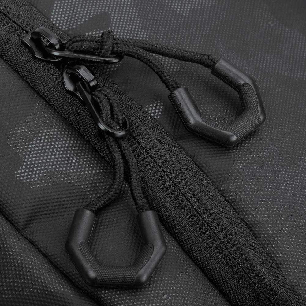 Çantë sportive ushtarake RIVACASE 7643 Sherwood 60L, navy