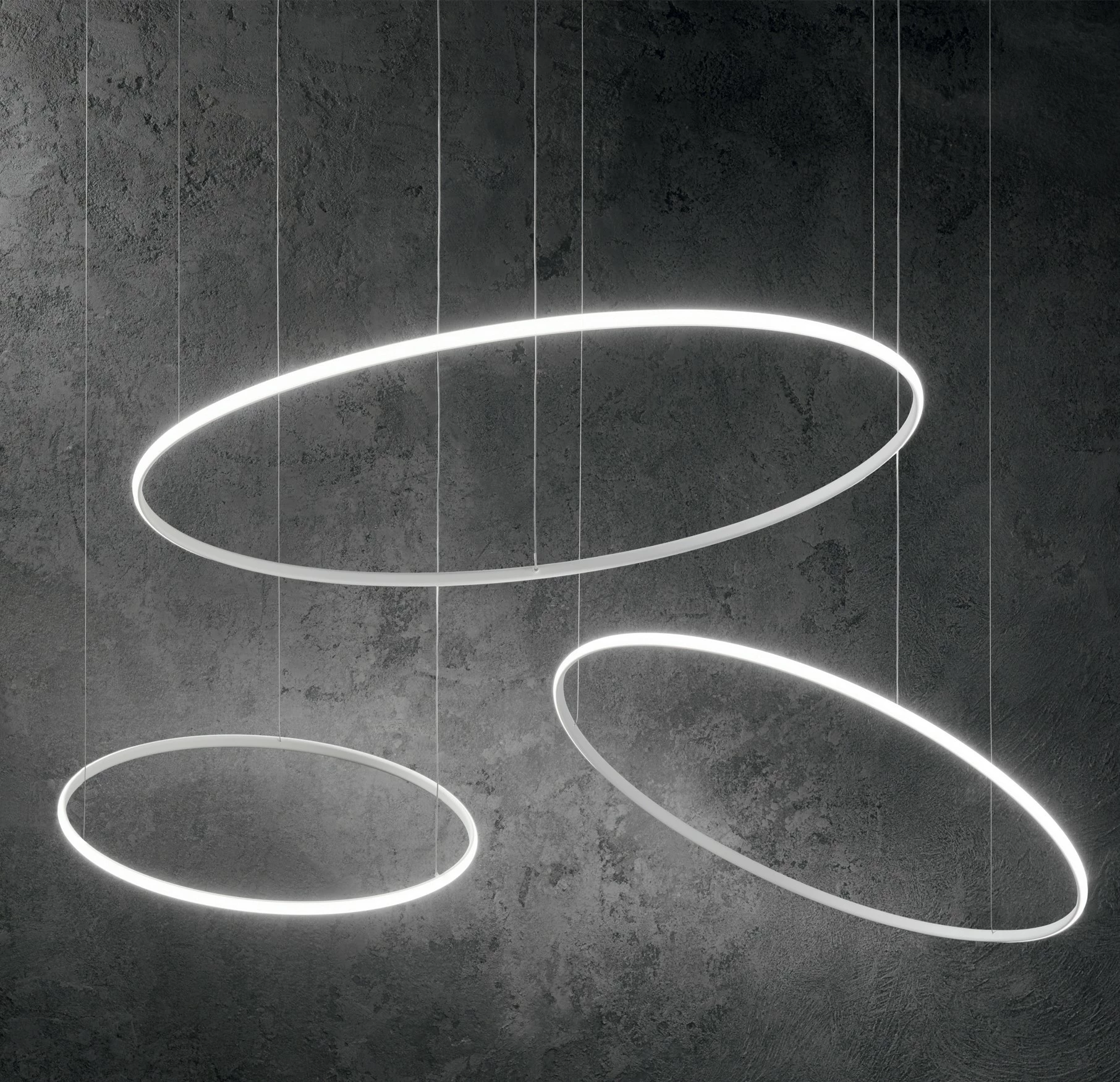 Llambë e Varur  Hulahoop sp d100