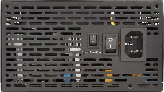 Furnizues energjie Thermaltake Toughpower PF3, 1050 W, 80 PLUS Platinum