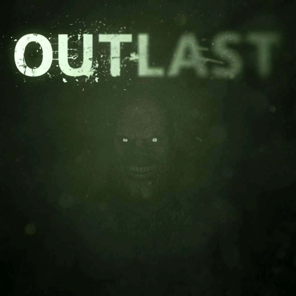 Outlast + Whistleblower - Bundle Global
