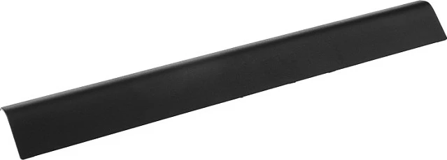 Bateri laptopi Green Cell PRO KI04 për HP Pavilion 15-AB, 14.4V 2600mAh, e zezë