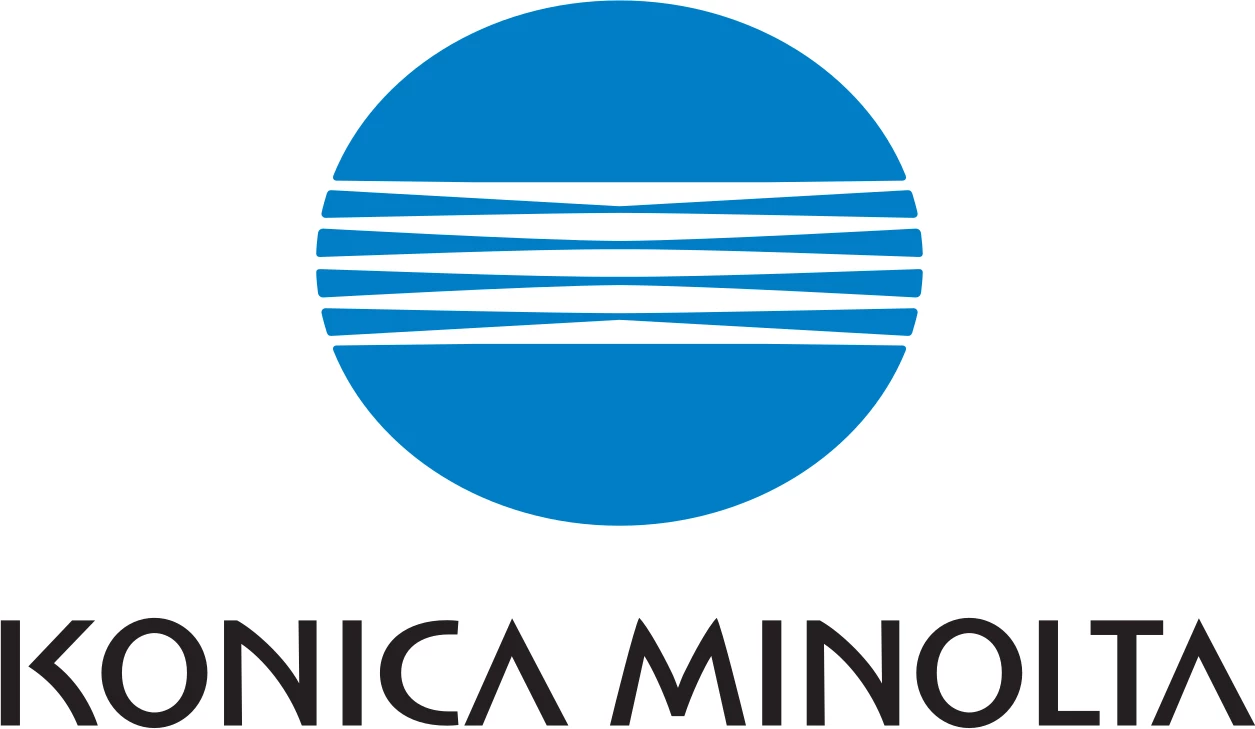 Toner Konica Minolta TN634BK AF1R150 standard zi